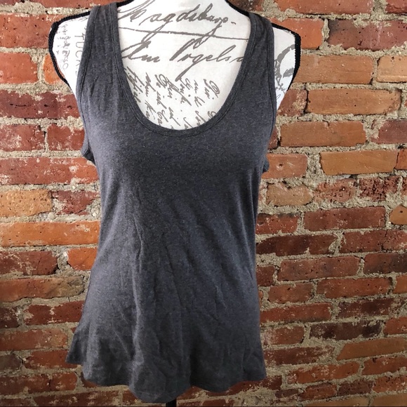 cotton yoga tank tops
